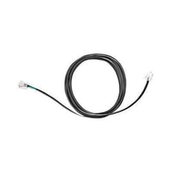SENNHEISER Adaptateur téléphone CEHS DHSG adapter -  Pour DW Office