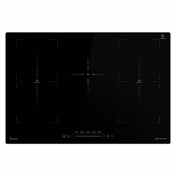 Plaque Induction autosuffisant IH87705FZ