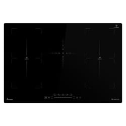 Plaque Induction autosuffisant IH87705FZ