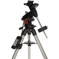 Celestron Advanced VX Mount Barre de support de télescope