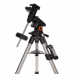 Celestron Advanced VX Mount Barre de support de télescope