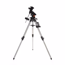 Celestron Advanced VX Mount Barre de support de télescope