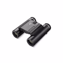 Swarovski CL Pocket 10x25 B jumelle Noir