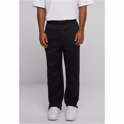Urban Classics TB014B, Short, Mâle, Adulte, Noir, XXL, SML