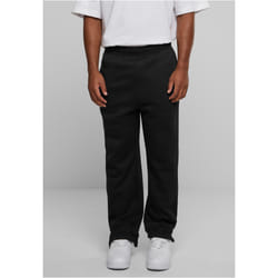 Urban Classics TB014B Noir