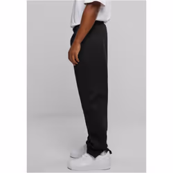 Urban Classics TB014B Noir