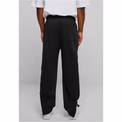 Urban Classics TB014B Noir