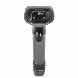 Zebra DS8108-SR Lecteur de code barre portable 1D/2D LED Noir