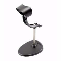 Honeywell STND-15R00-000-6, Gris, Métal, Plastique, Xenon 1900, Xenon 1902, Xenon 1902g-bf, 150 mm, 1 pièce(s)