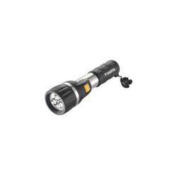 Varta - 16610101421 - Torche Day Light - 2 aa High Energy Incluses