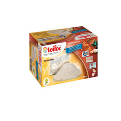 Teifoc TEI 990901 Fourniture artistique et matériel d'artisanat pour enfant