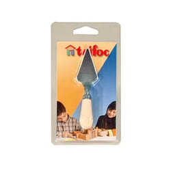 Truelle - TEIFOC - TEI996101 - Accessoires Teifoc - Jouet - Garçon