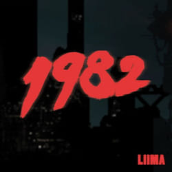 ImportCDs 1982 CD Danse