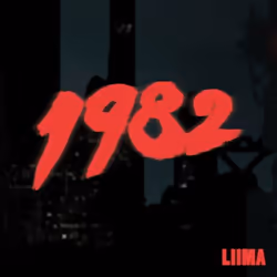 ImportCDs 1982, Danse, Vinyl, Support physique, Adulte, 1 disques, 03/11/2017