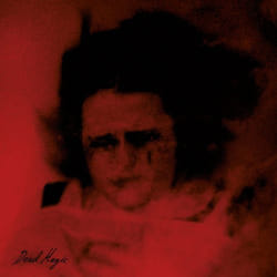 ImportCDs Dead Magic CD Pop rock