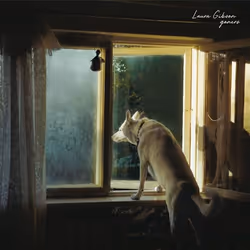 ImportCDs Goners, Américaine, CD, Support physique, Adulte, 1 disques, 26/10/2018