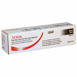 Xerox 006R01175, 26000 pages, Noir, 1 pièce(s)