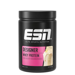 ESN Designer Whey Protein Poudre