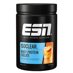 ESN 8327-26 supplément protéiné Poudre