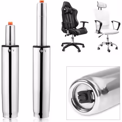 Ressort à pression de gaz 355mm classe III fauteuil tabourets chaises