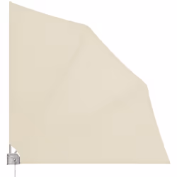 Le paravent de DEUBA® : la protection idéale pour votre extérieur ! Ce pare-vue est la solution idéale pour ceux qui souhaite ...