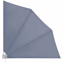 Le paravent de DEUBA® : la protection idéale pour votre extérieur ! Ce pare-vue est la solution idéale pour ceux qui souhaite ...