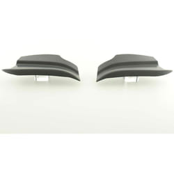 Fk Automotive - Kit couvre phares Seat Arosa (6H) 1997-2000 Evil Eye -