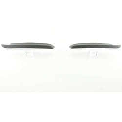 Jeu de couvre phares Subaru Impreza (gfc / gc / gf) 10.1998-12.2000 Evil Eye -
