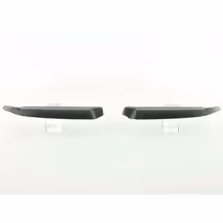 pour Seat Ibiza 2 (6K) pour l'année de construction: 09.1993 au 08.1999 sans avis d'expert Matériel: moulage par injection AB ...