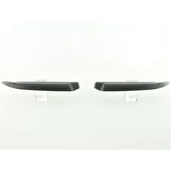 Jeu de couvre-phares Seat Ibiza / Cordoba (6K) 09.1993-08.1999 Evil Eye -