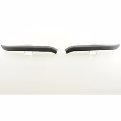 pour Renault Megane 1 pour l'année de construction: 01.1996 au 03.1999 sans avis d'expert Matériel: moulage par injection ABS ...
