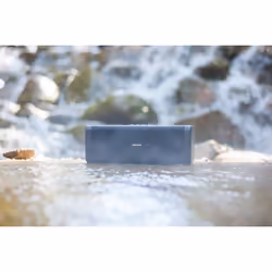 DOCKIN D Fine Enceinte portable stéréo Noir 50 W - Vue supplémentaire 5