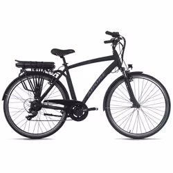 ADORE Bikes Versailles 28"