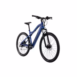 ADORE Bikes Enforce 29" Bleu Aluminium 73,7 cm (29") 23 kg Lithium-Ion (Li-Ion)