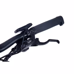 ADORE Bikes Enforce 29" Bleu Aluminium 73,7 cm (29") 23 kg Lithium-Ion (Li-Ion)