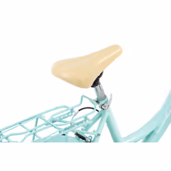 KS Cycling Balloon 20" vélo et accessoire Acier Vert