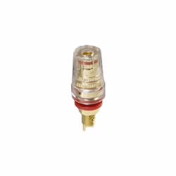 Lyndahl Terminal haut-parleur LKPA070RT 1 pc(s)