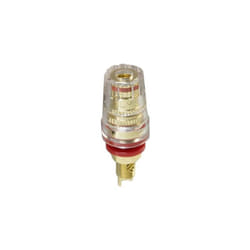 Terminal haut-parleur LKPA070RT 1 pc(s) - Lyndahl