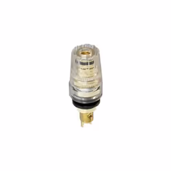Lyndahl Terminal haut-parleur LKPA070SW 1 pc(s)