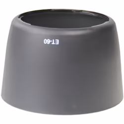 Black Fox BF00620, Gris