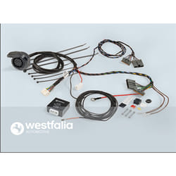 Faisceau d'attelage WESTFALIA 305437300113