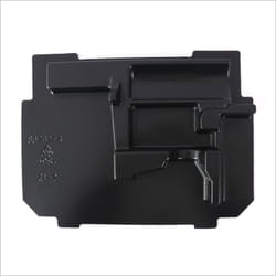 Makita - Insert correspondant pour bhp, dhp, bdf, ddf ( 837916-4 )