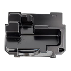 Makita Insert correspondant pour BSS / DSS 610 611 ( 837642-5 )