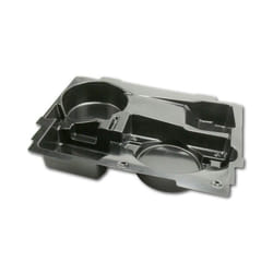 Makita - Insert pour bga / dga 452 makpac 837632-8