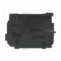 Contenu de la livraison: - 1x Makita insert correspondant pour DHR / BHR 243 ( 837649-1 ) Description du produit: Garniture a ...