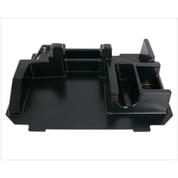 Makita - insert correspondant pour bda / dda 351 ( 8380406 )