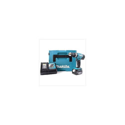 Perceuse à percussion 18V lxt (1x3,0 Ah) en makpac Makita DHP453RF1J