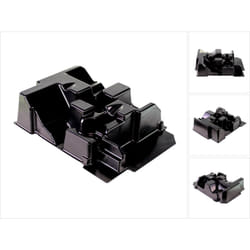 Makita - Insert pour set dlx de ddf 456 + dtd 146 ( 837864-7 )