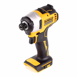 Description générale Découvrez la visseuse à chocs sans fil DeWalt DCF809N, un outil électrique de haute qualité conçu pour l ...