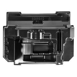 Makita - Moulage Mak-Pac 839694-2 pour scie circulaire sans fil